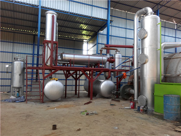 ̩��(gu��)���s����