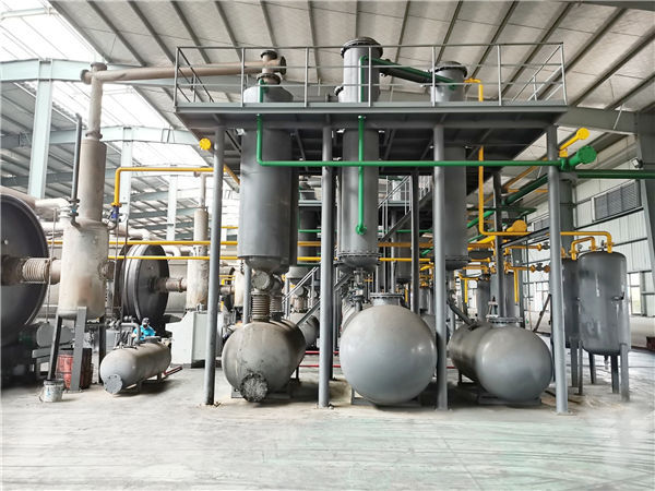 ����8�_(t��i)�ѽⰸ��