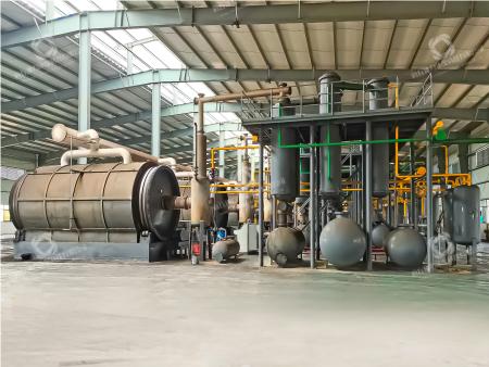 ����8�_(t��i)�ѽⰸ��