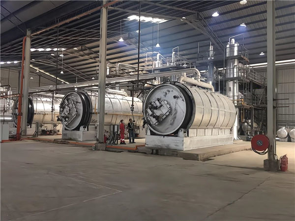 �R��(l��i)�������s����